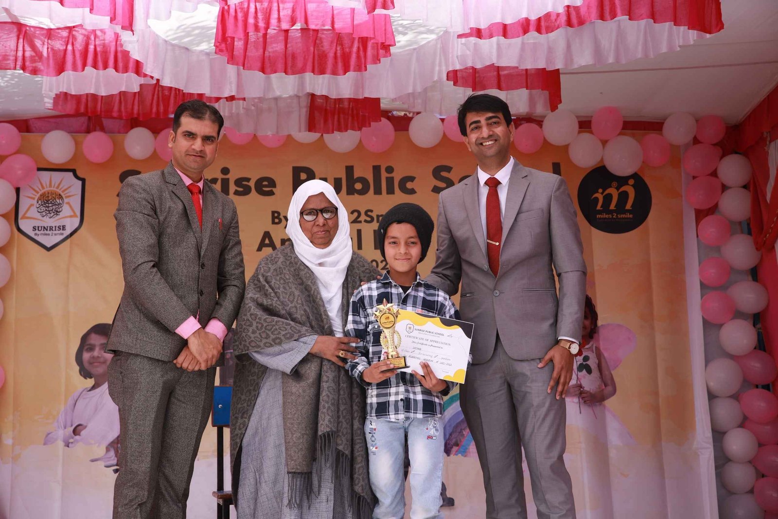 Untitled design (13)