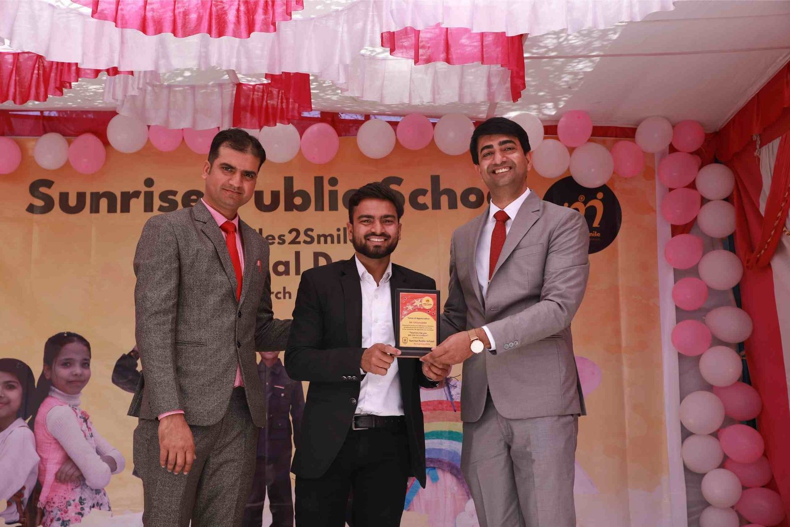 Untitled design (13)