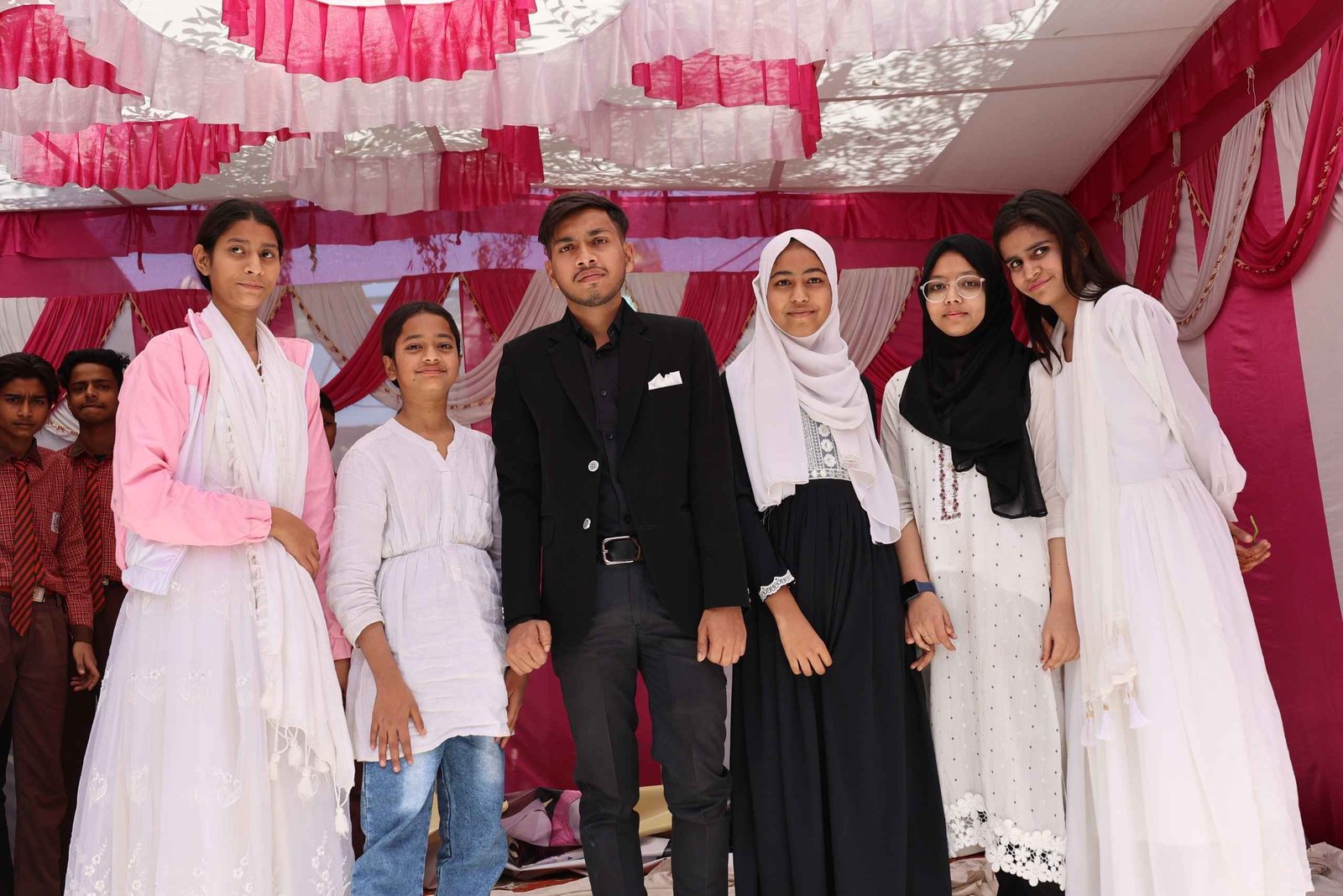 Untitled design (13)