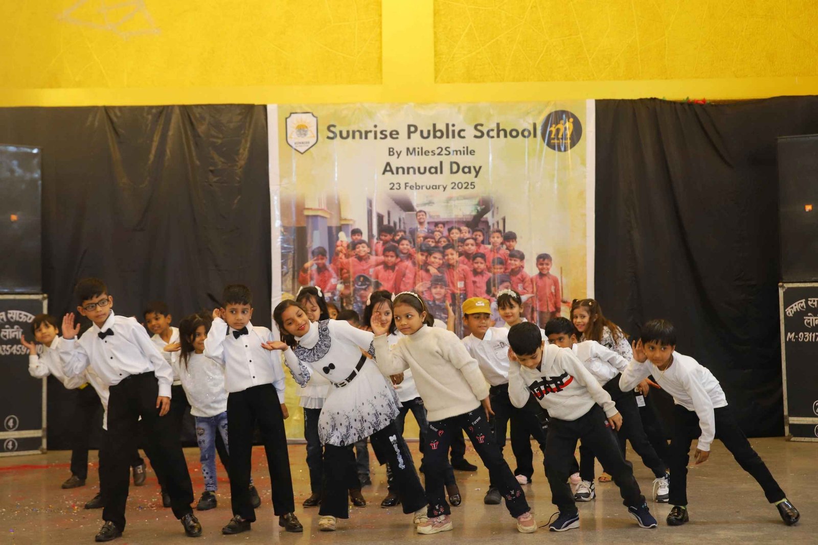 Untitled design (13)