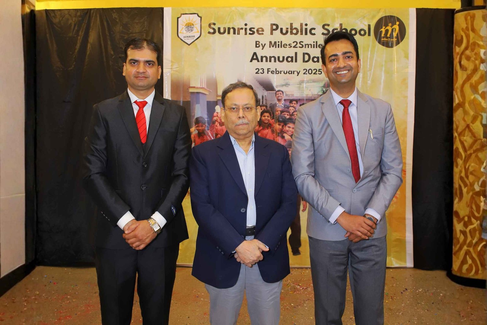 Untitled design (13)