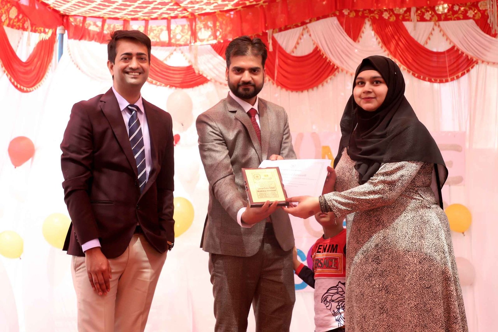 Untitled design (13)