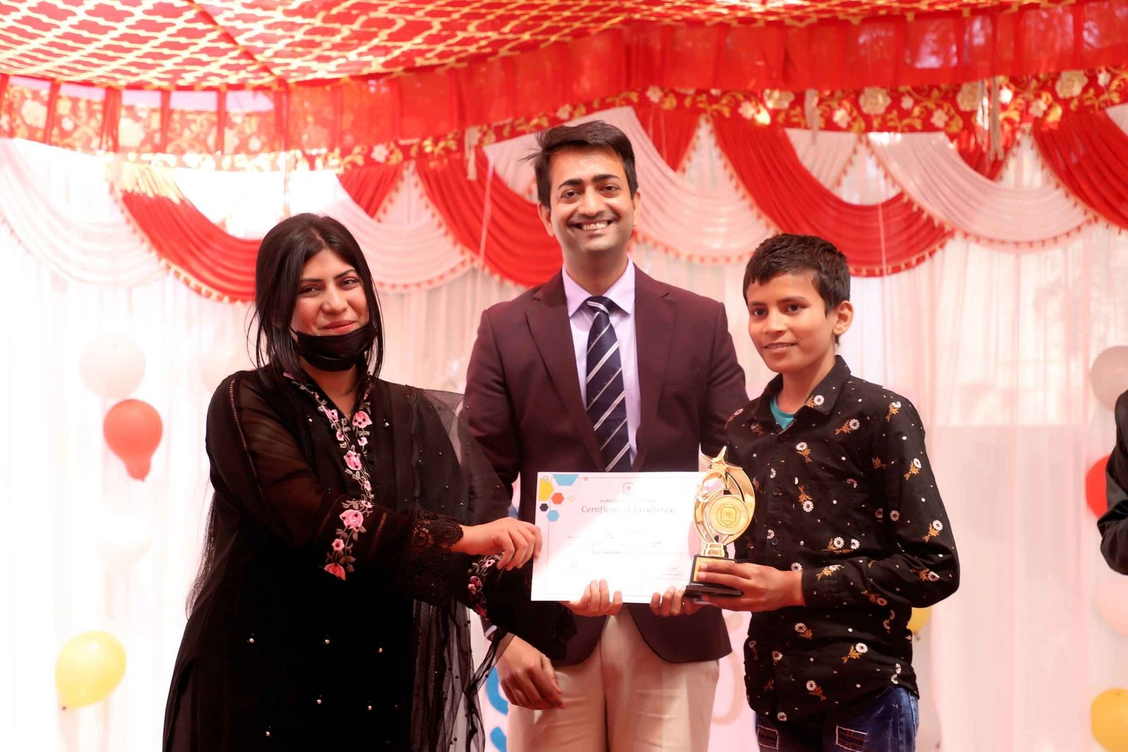 Untitled design (14)