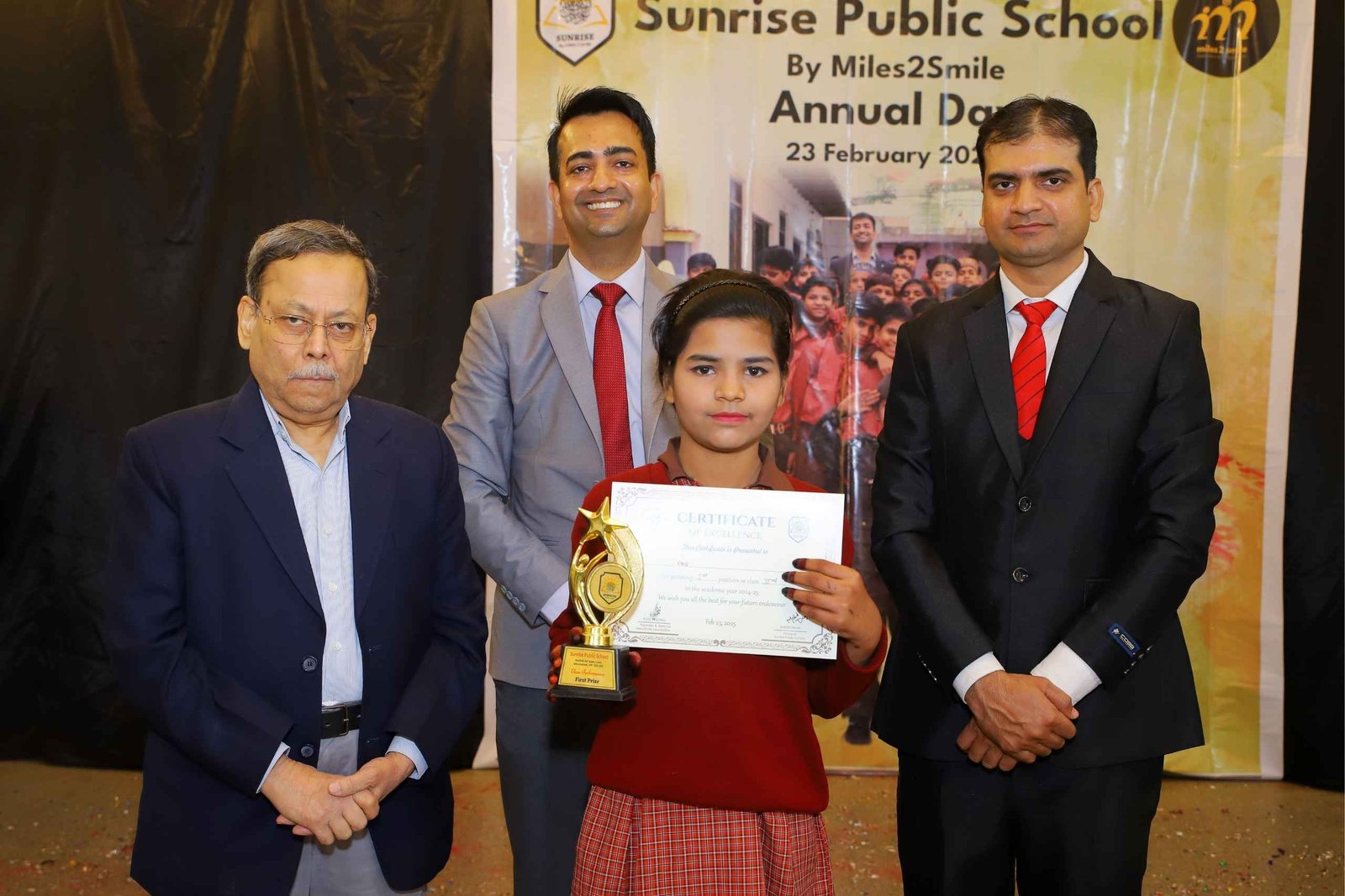 Untitled design (14)