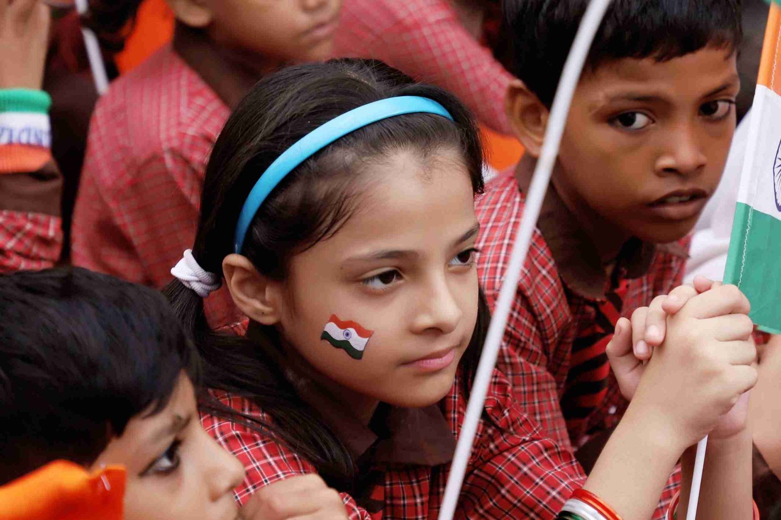 Untitled design (14)