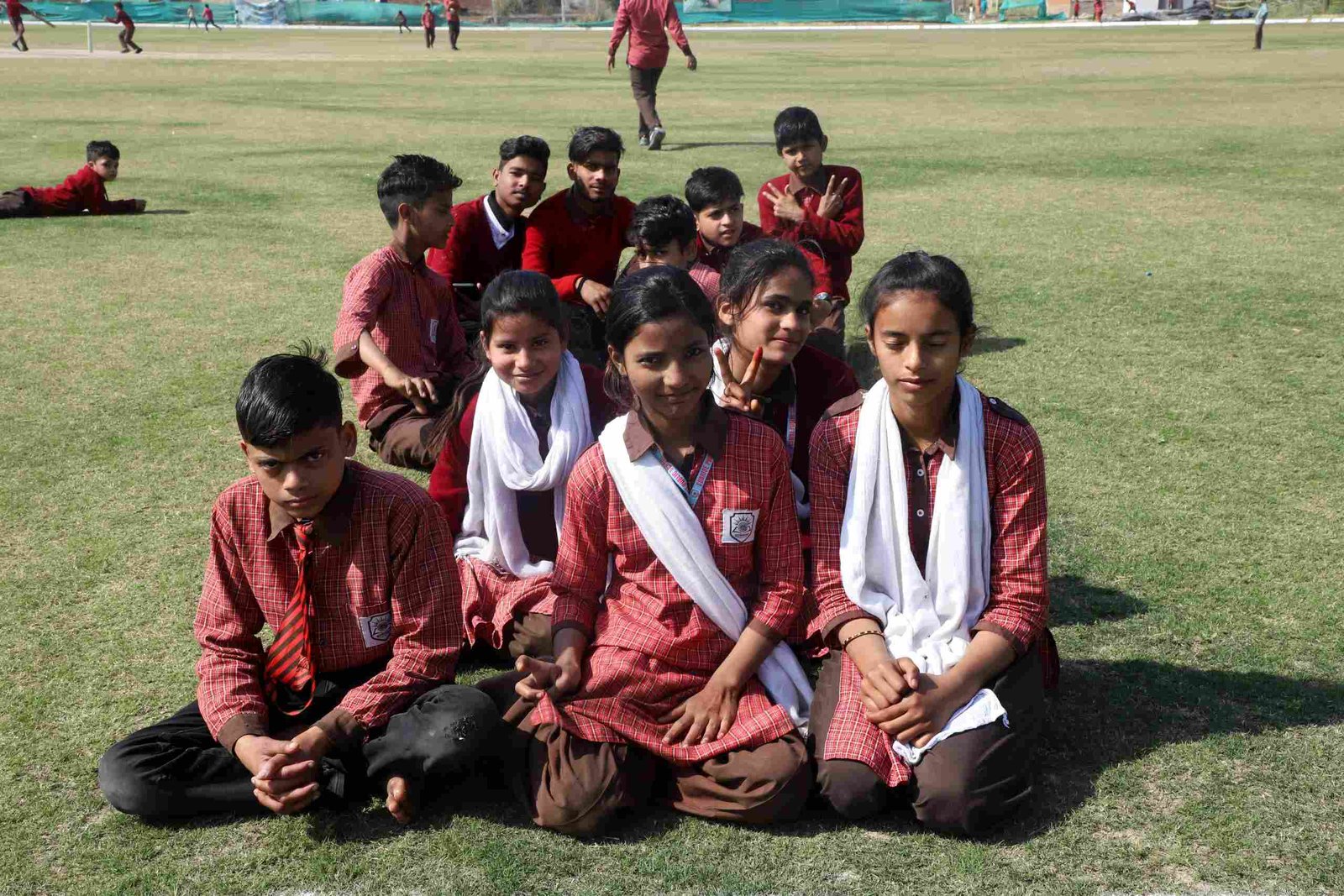 Untitled design (14)