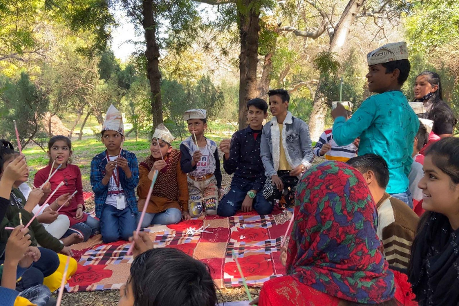 Untitled design (14)