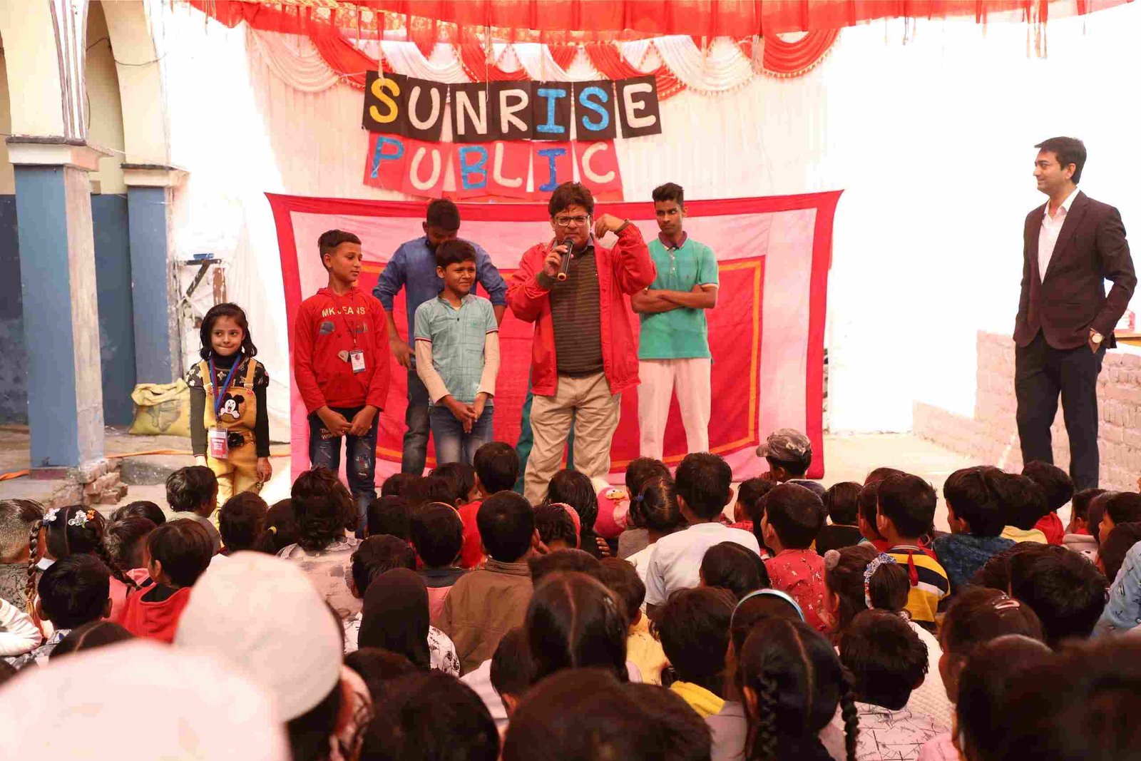 Untitled design (14)