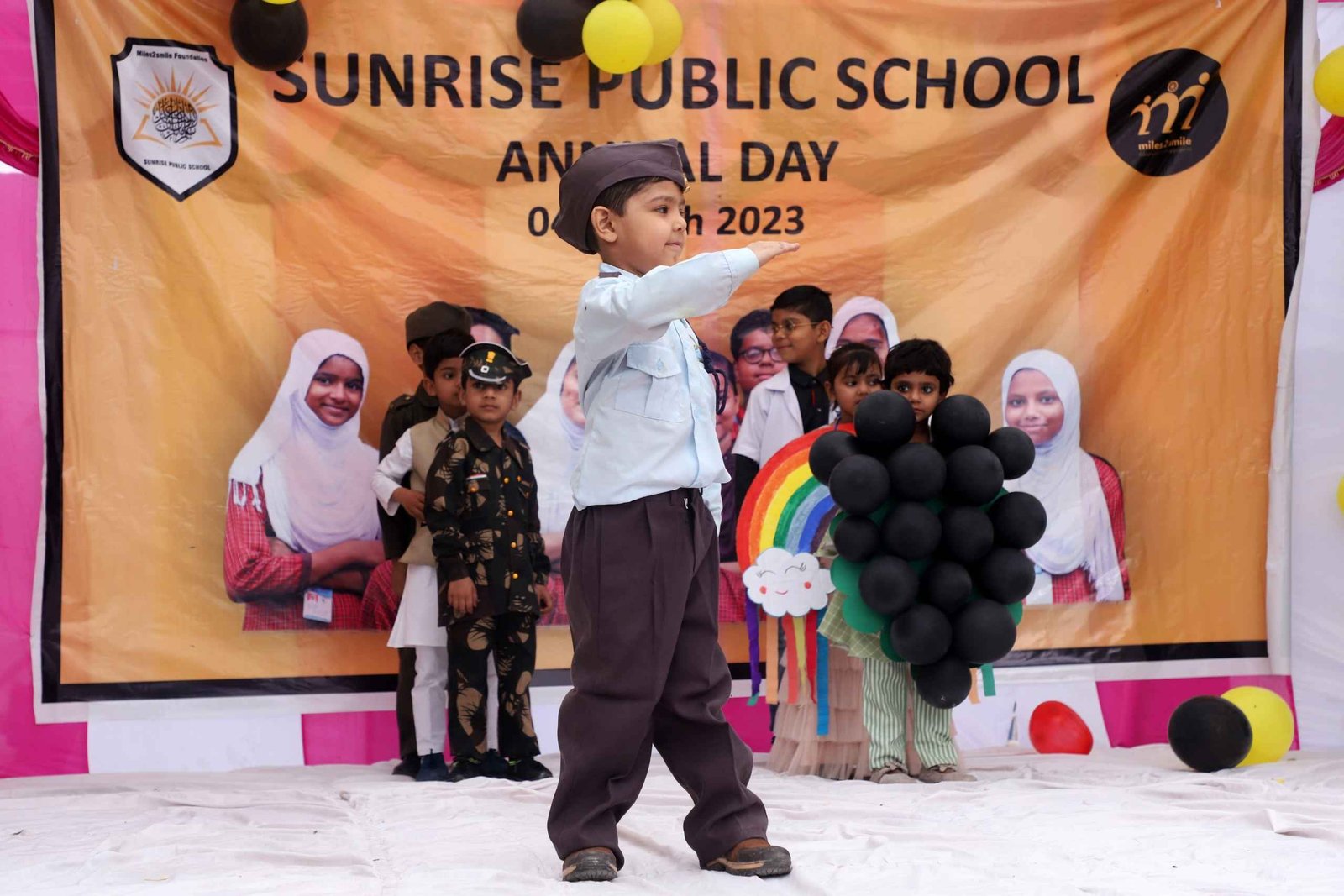 Untitled design (14)