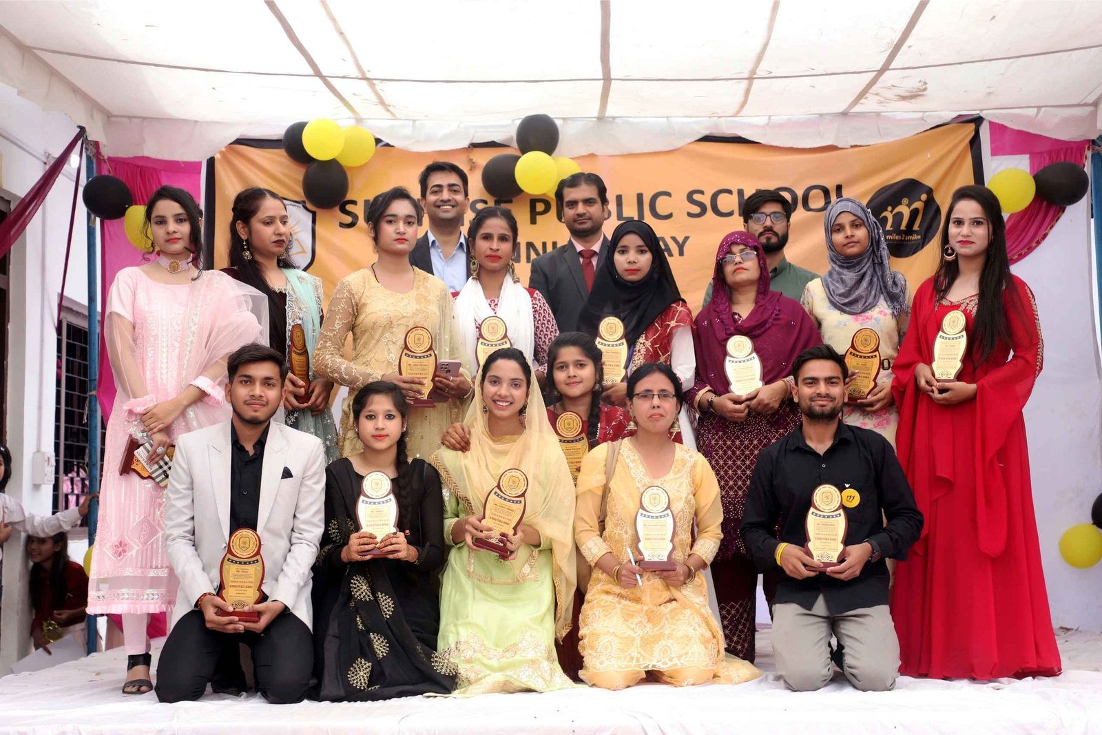 Untitled design (14)