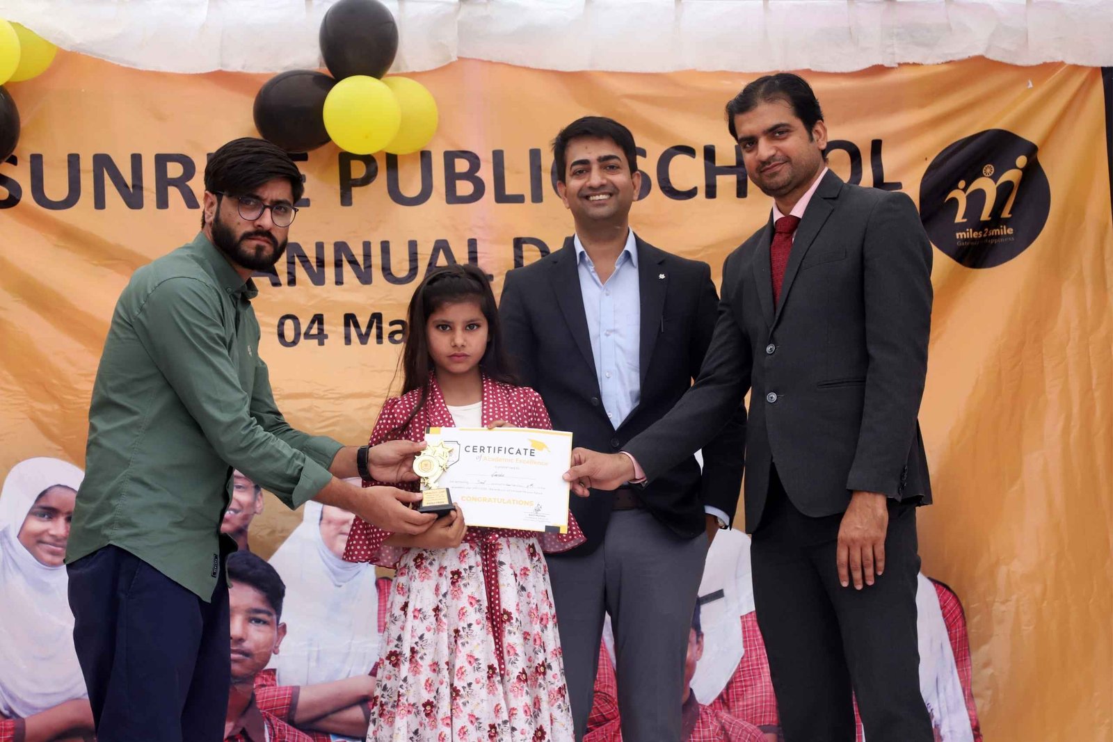 Untitled design (14)