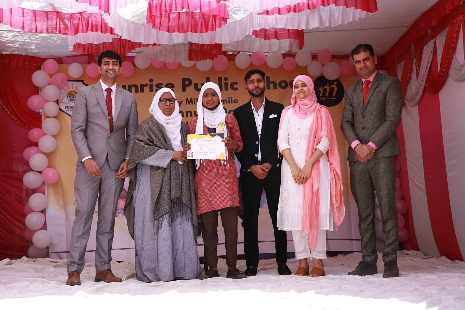 Untitled design (14)