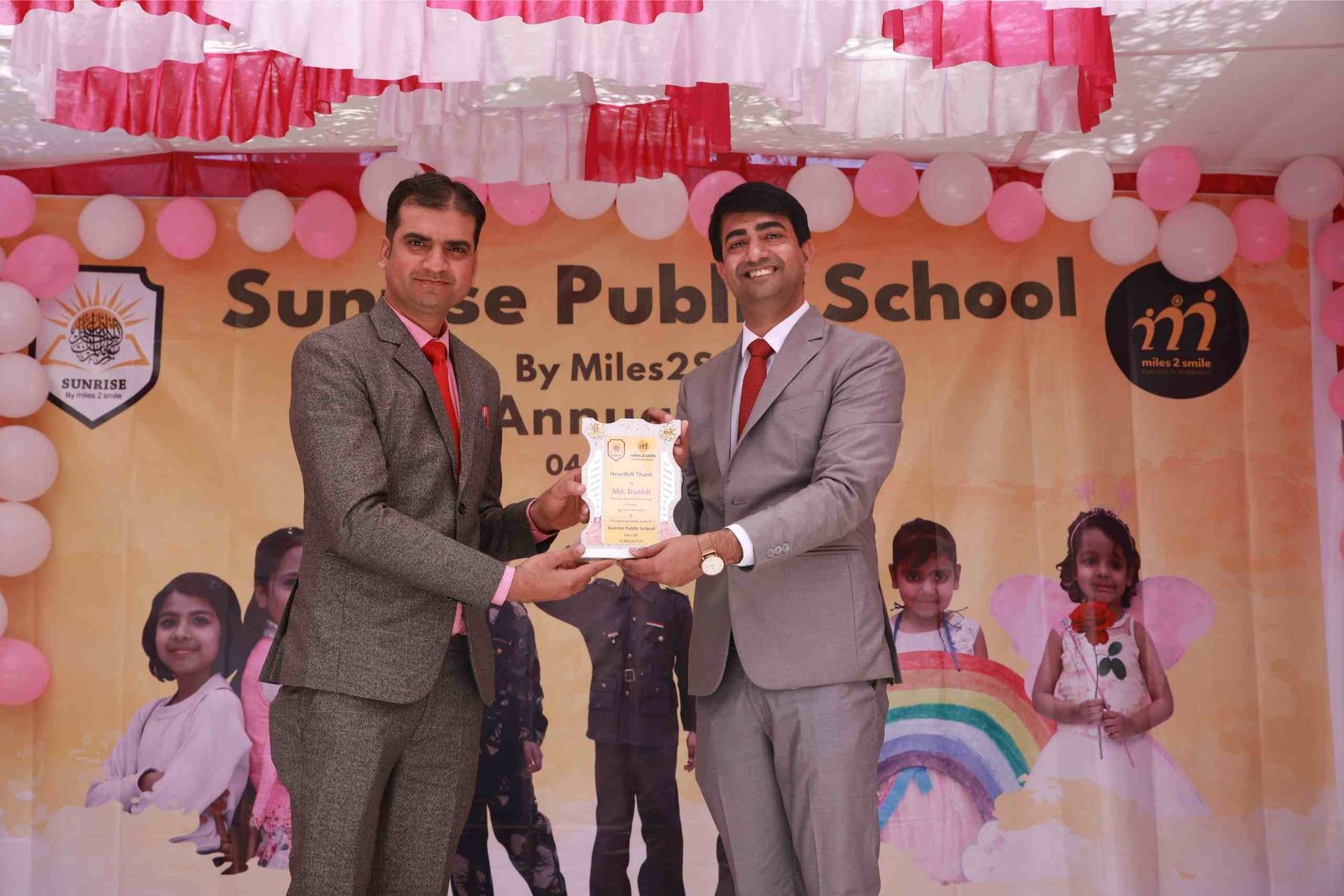 Untitled design (14)