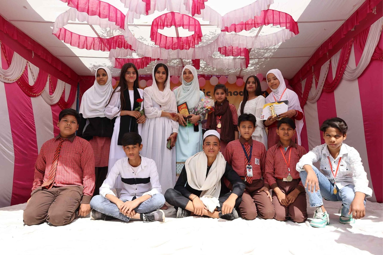 Untitled design (14)