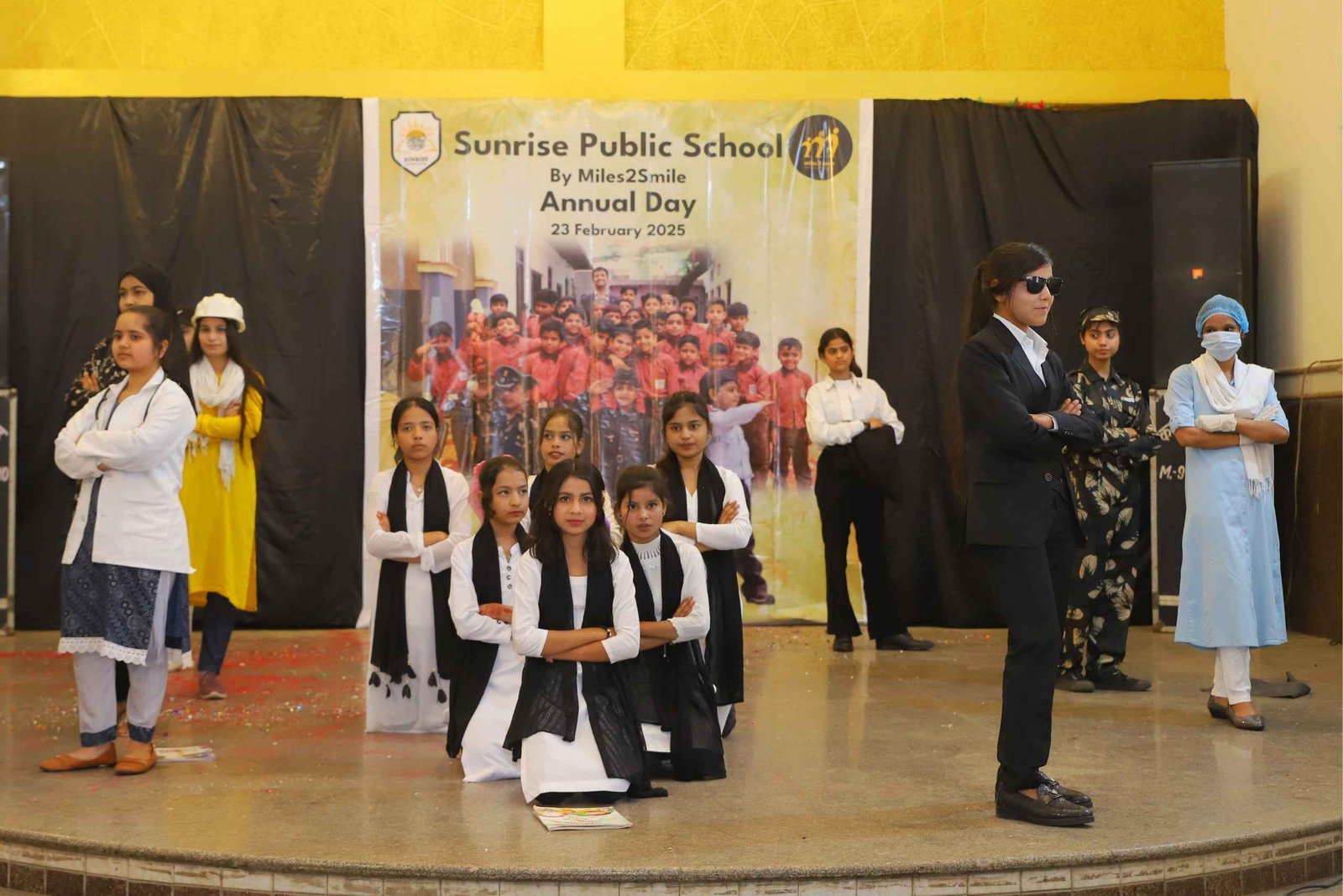 Untitled design (14)