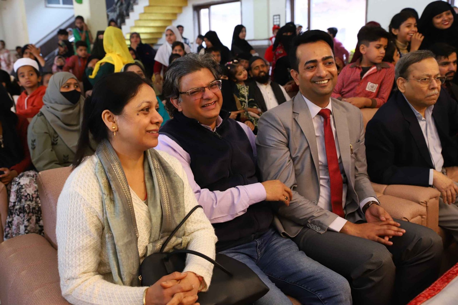 Untitled design (14)