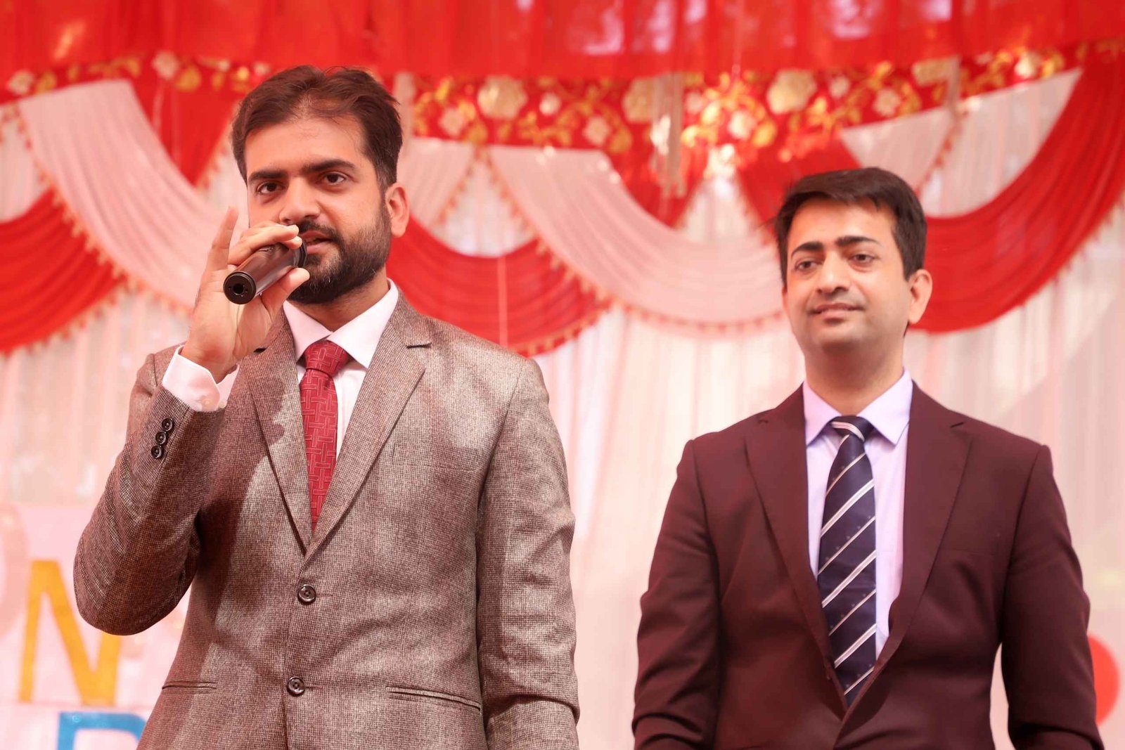 Untitled design (14)