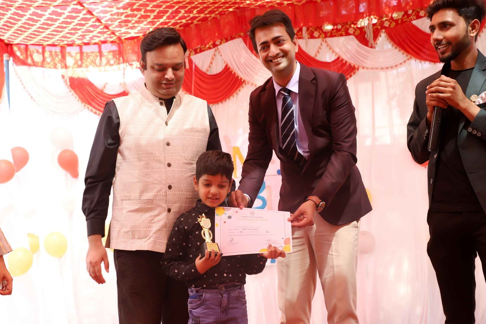 Untitled design (15)