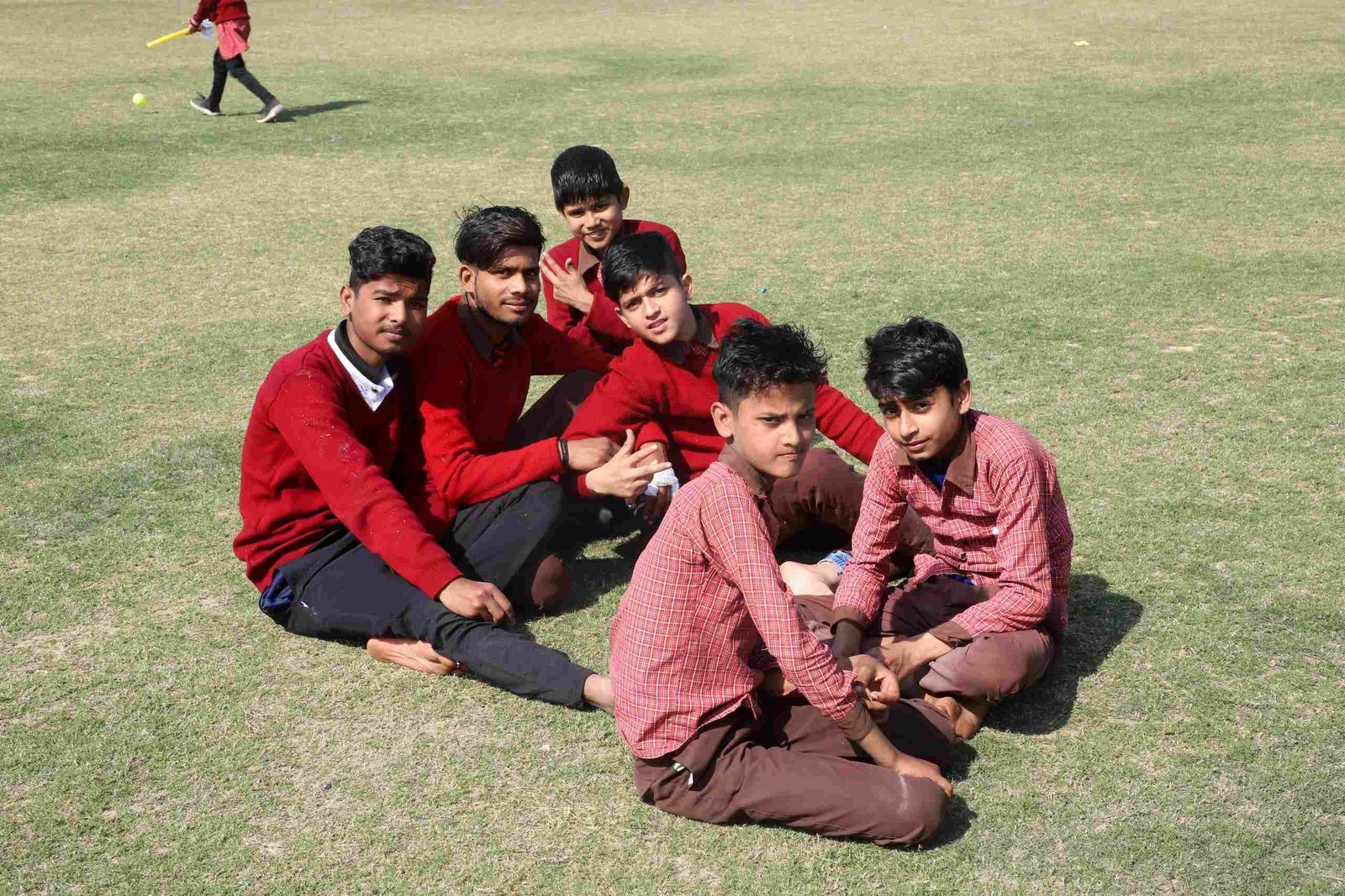 Untitled design (15)