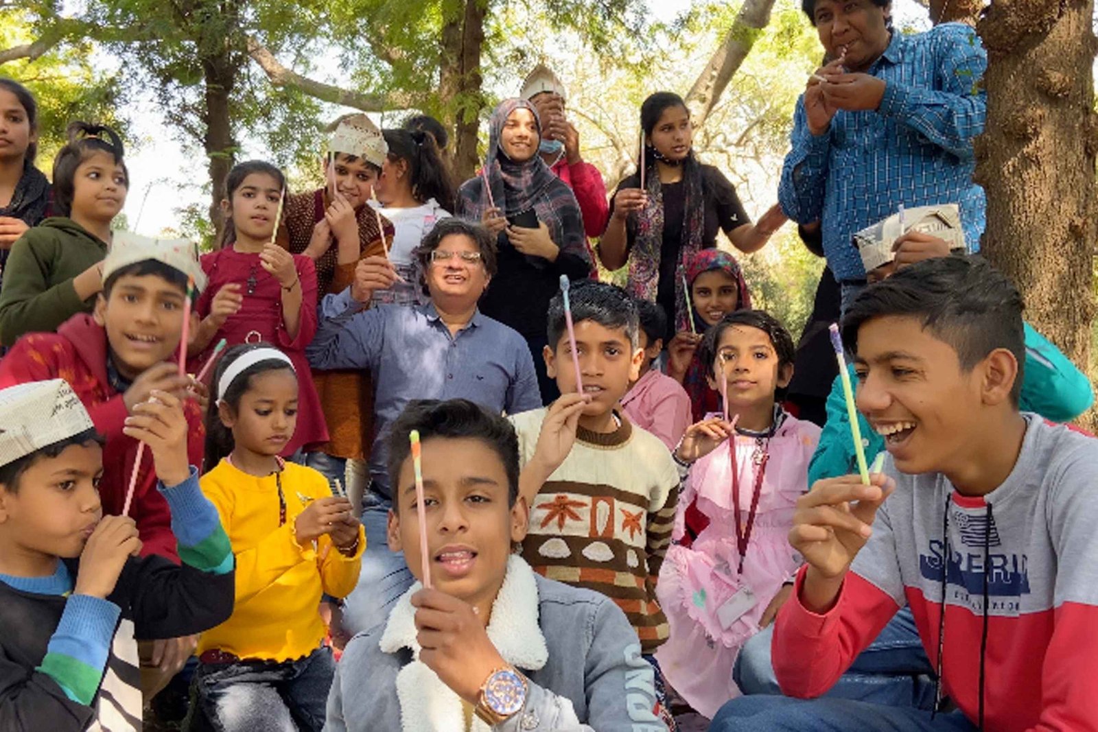 Untitled design (15)