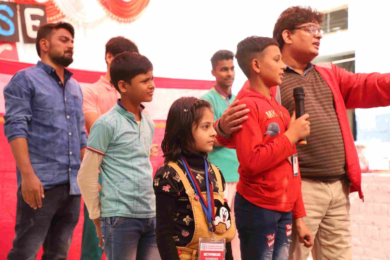 Untitled design (15)