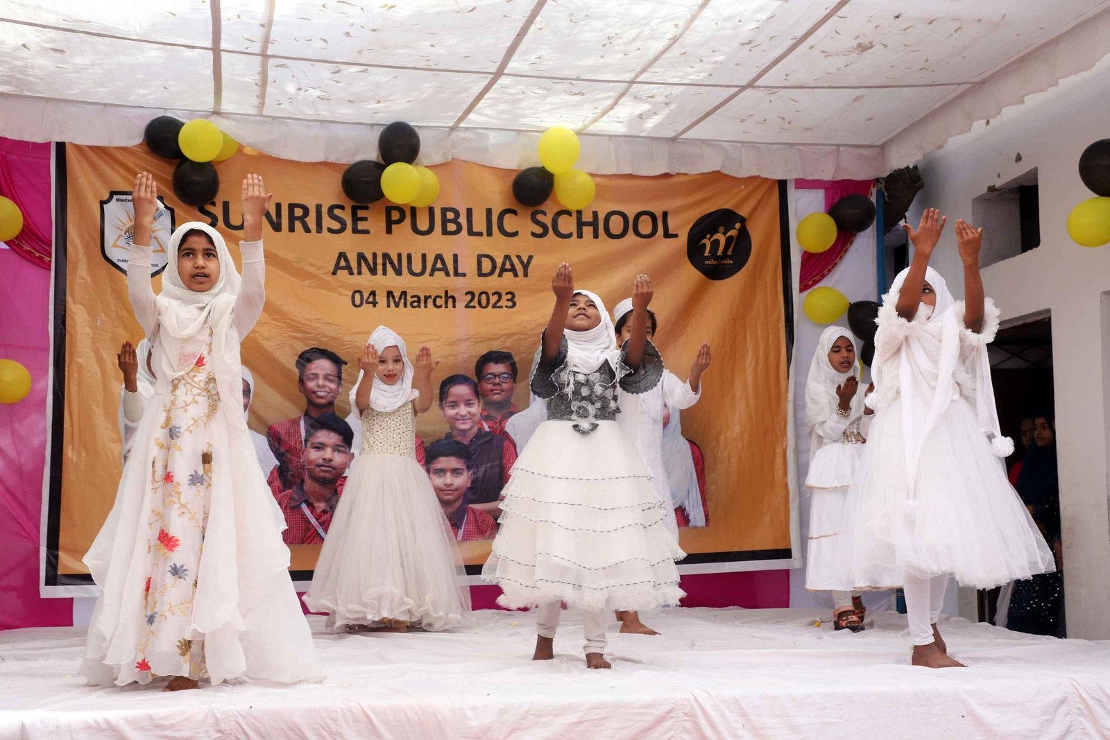 Untitled design (15)