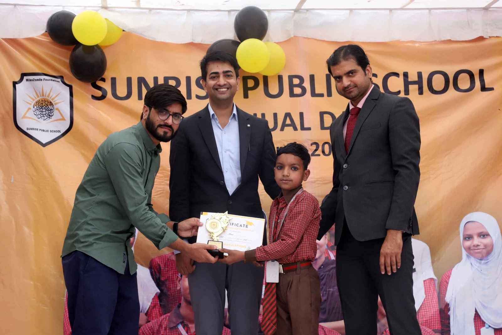 Untitled design (15)