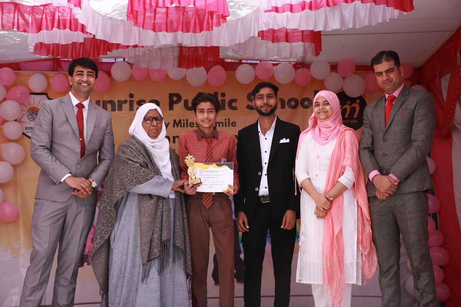 Untitled design (15)