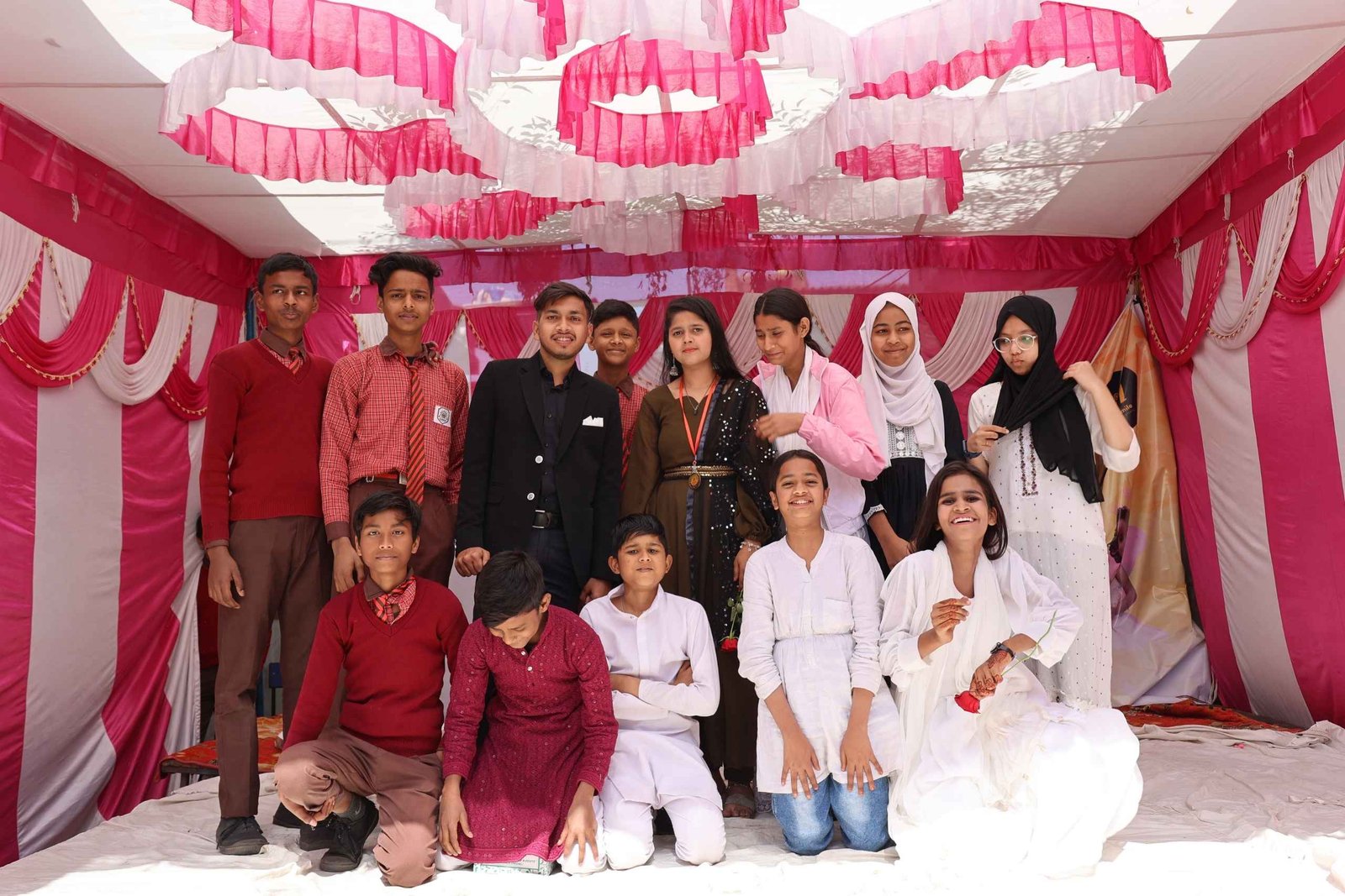 Untitled design (15)