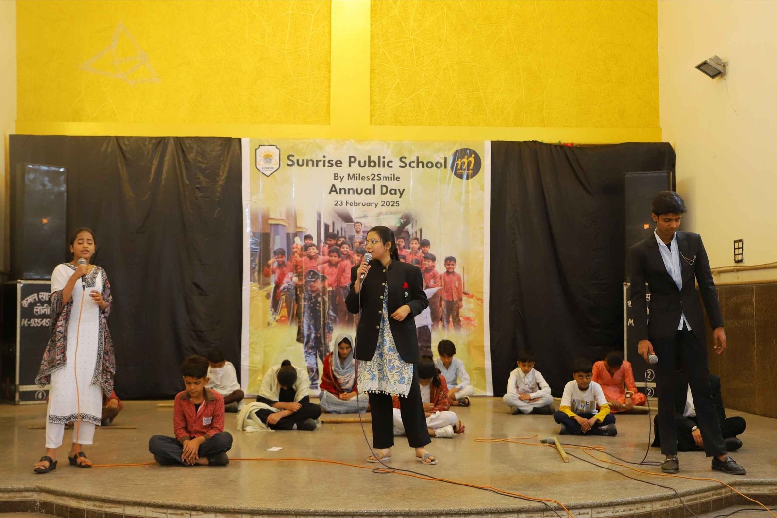 Untitled design (15)