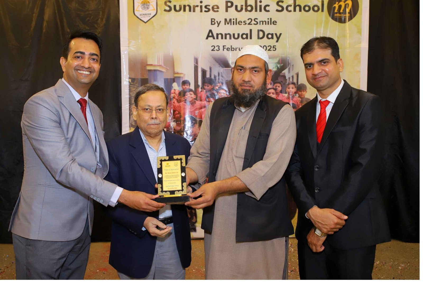 Untitled design (15)