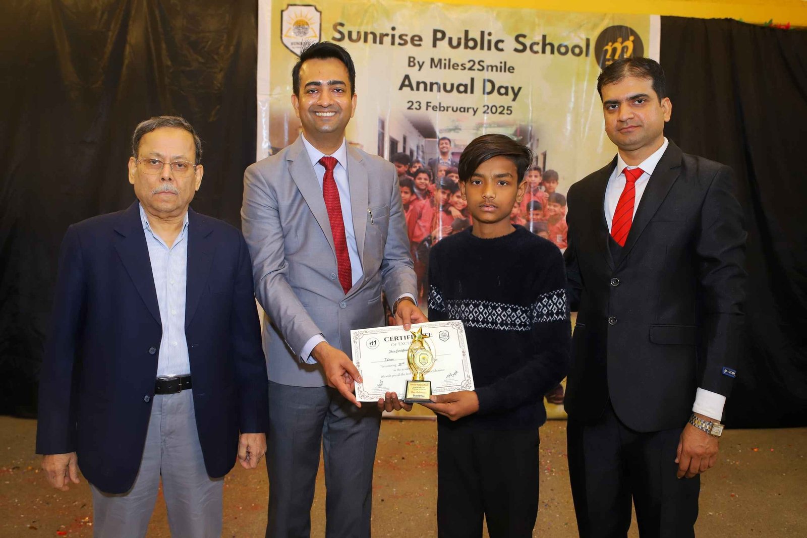 Untitled design (15)