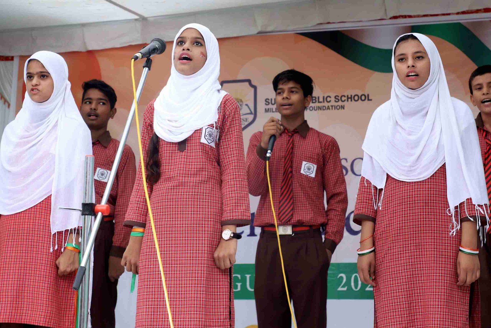 Untitled design (15)