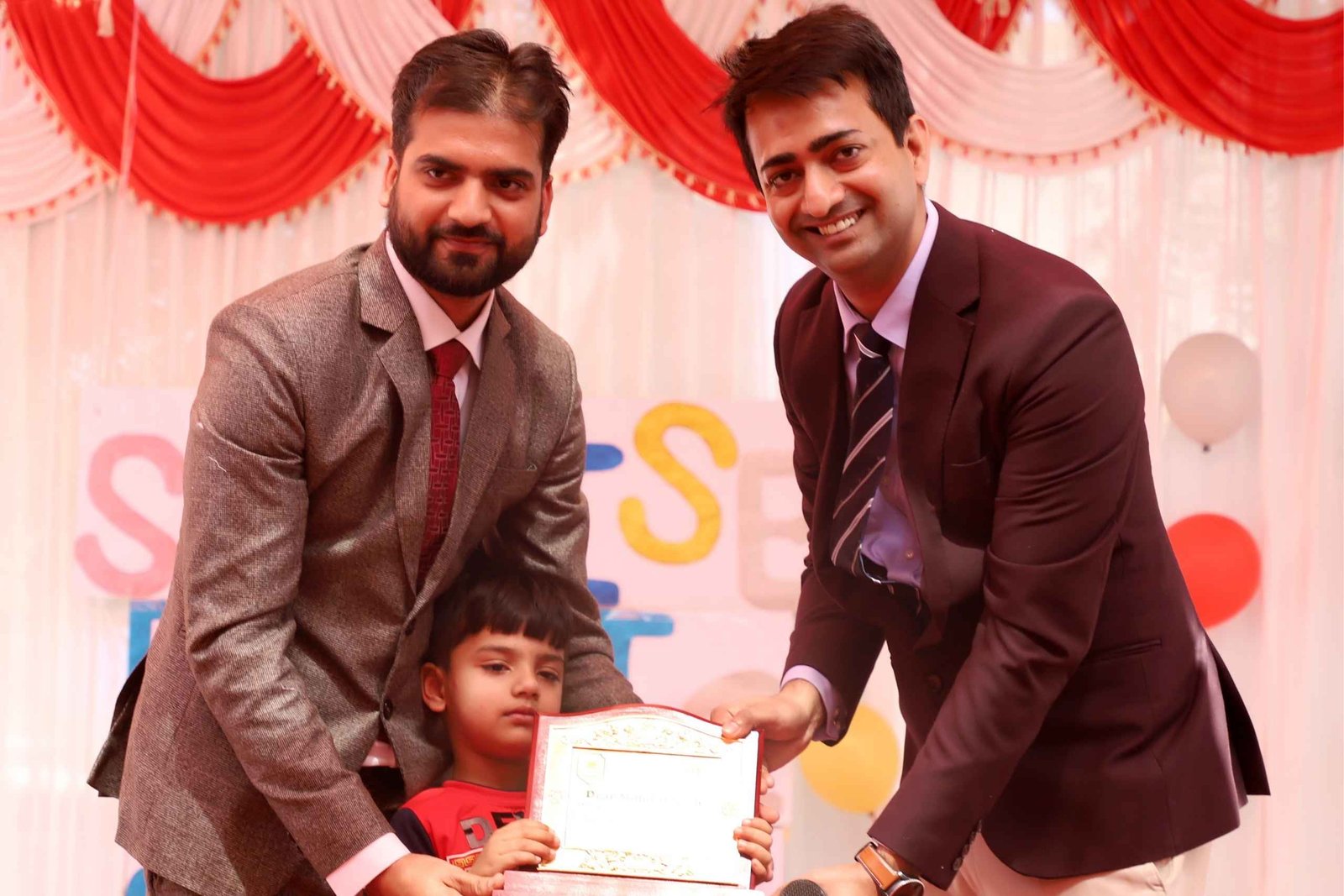 Untitled design (15)