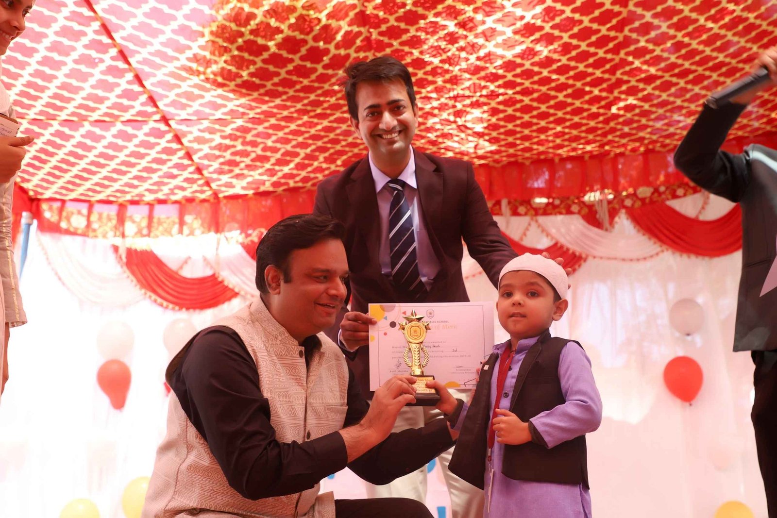 Untitled design (16)