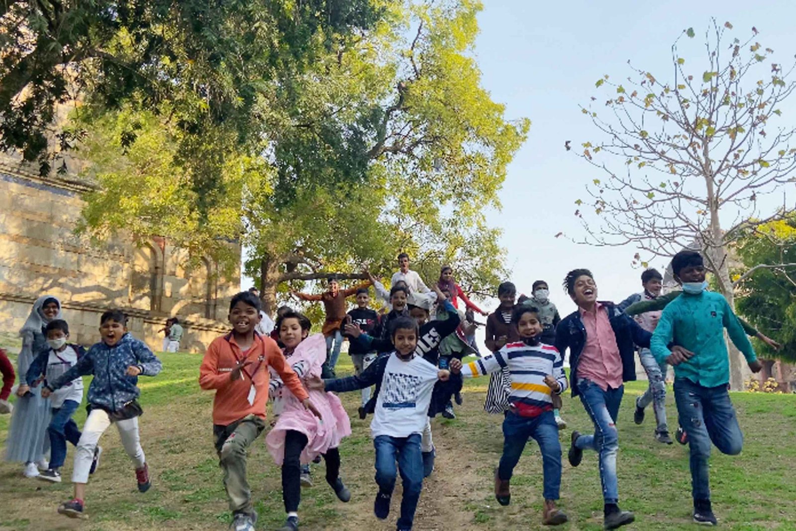 Untitled design (16)