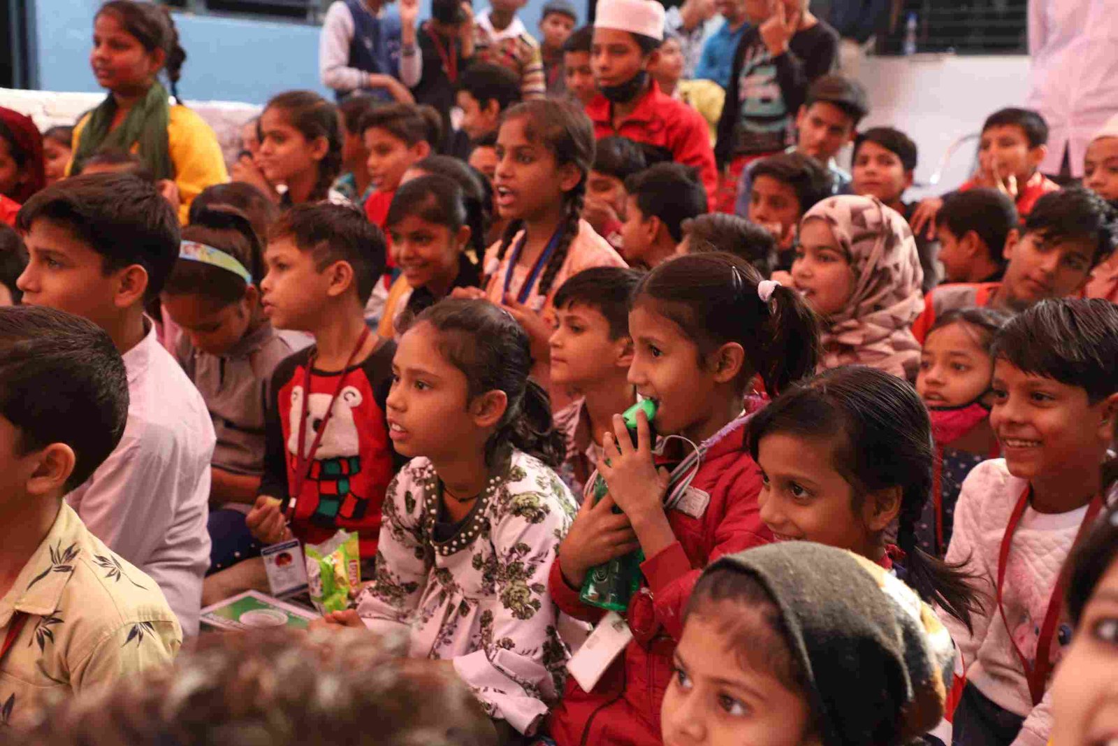 Untitled design (16)