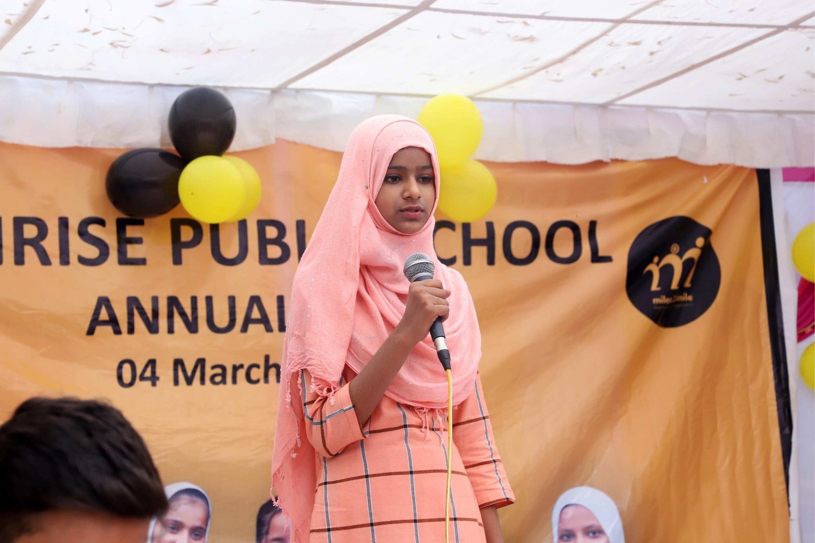 Untitled design (16)