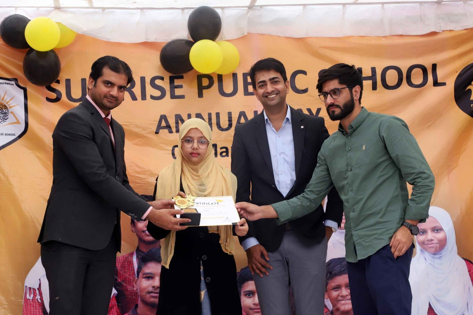 Untitled design (16)