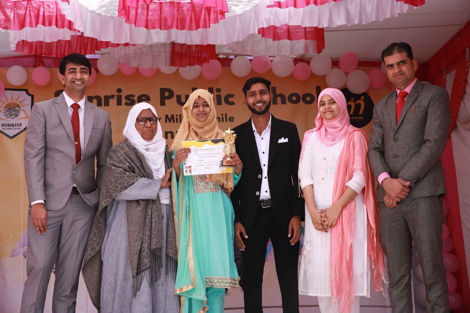 Untitled design (16)