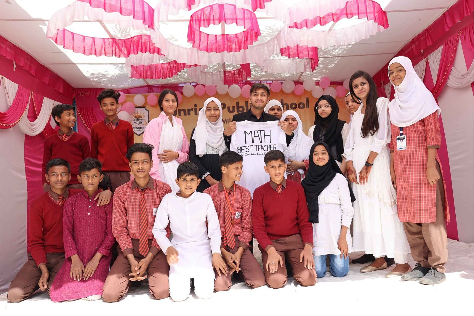 Untitled design (16)