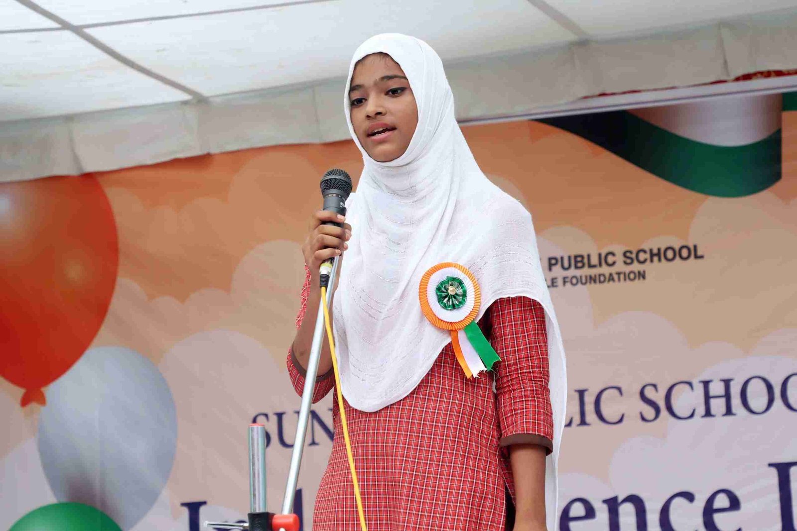 Untitled design (16)