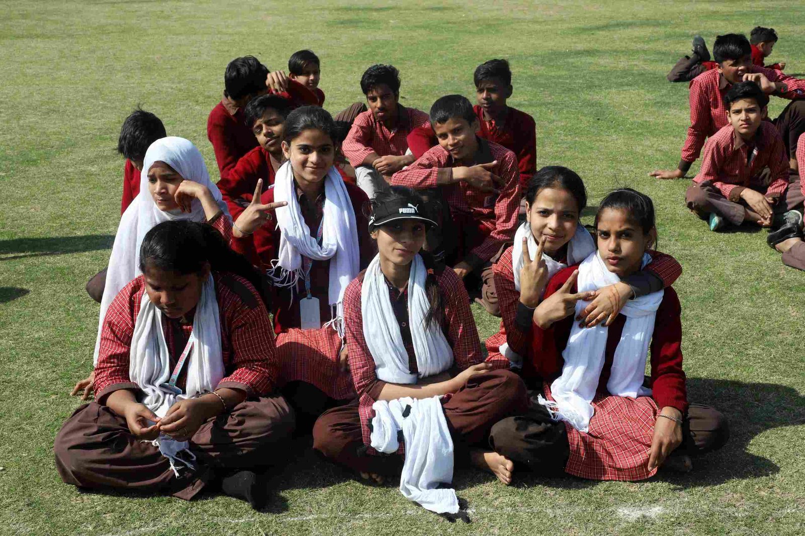 Untitled design (16)