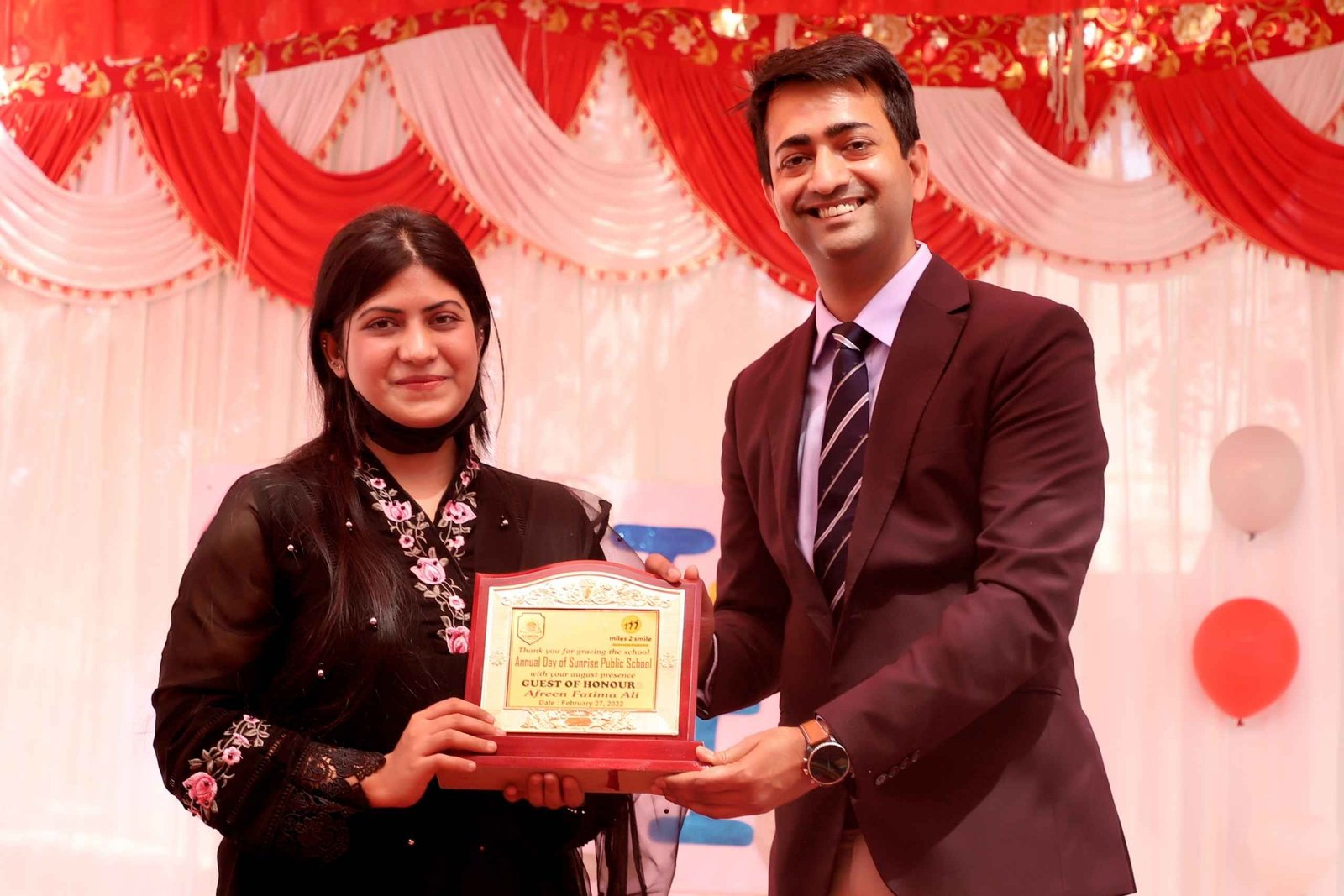 Untitled design (16)