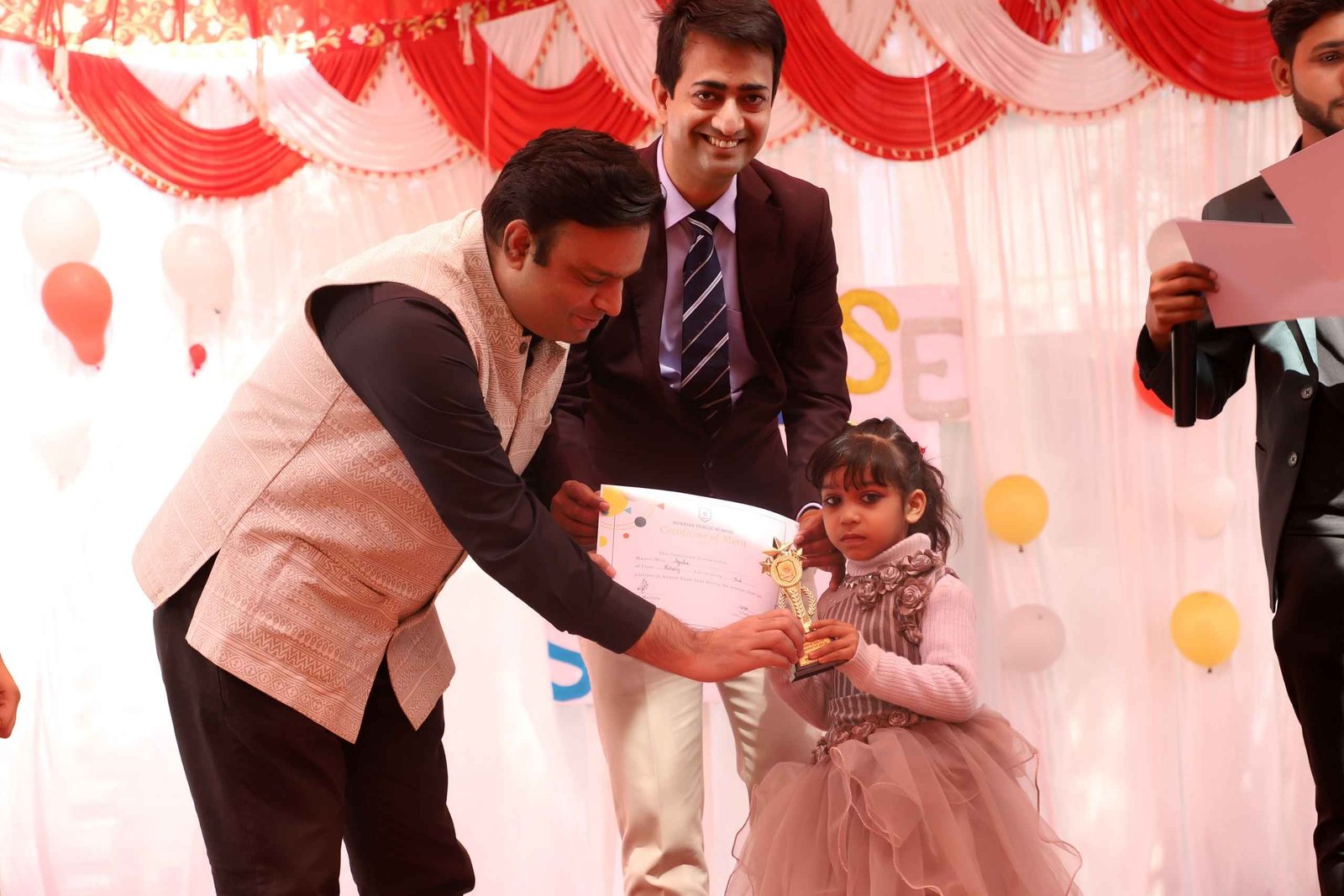 Untitled design (17)