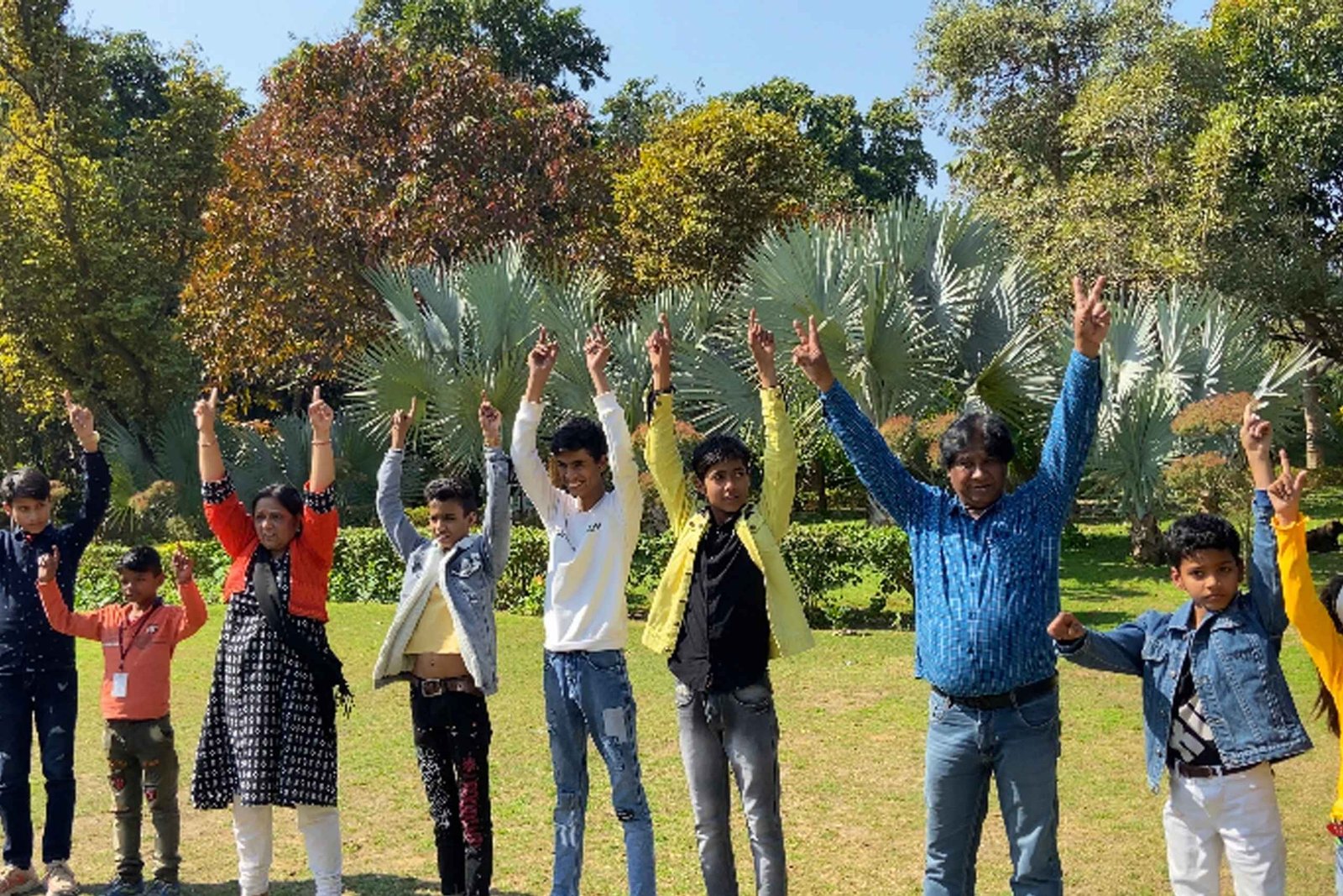 Untitled design (17)