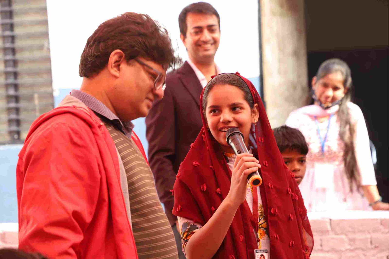 Untitled design (17)