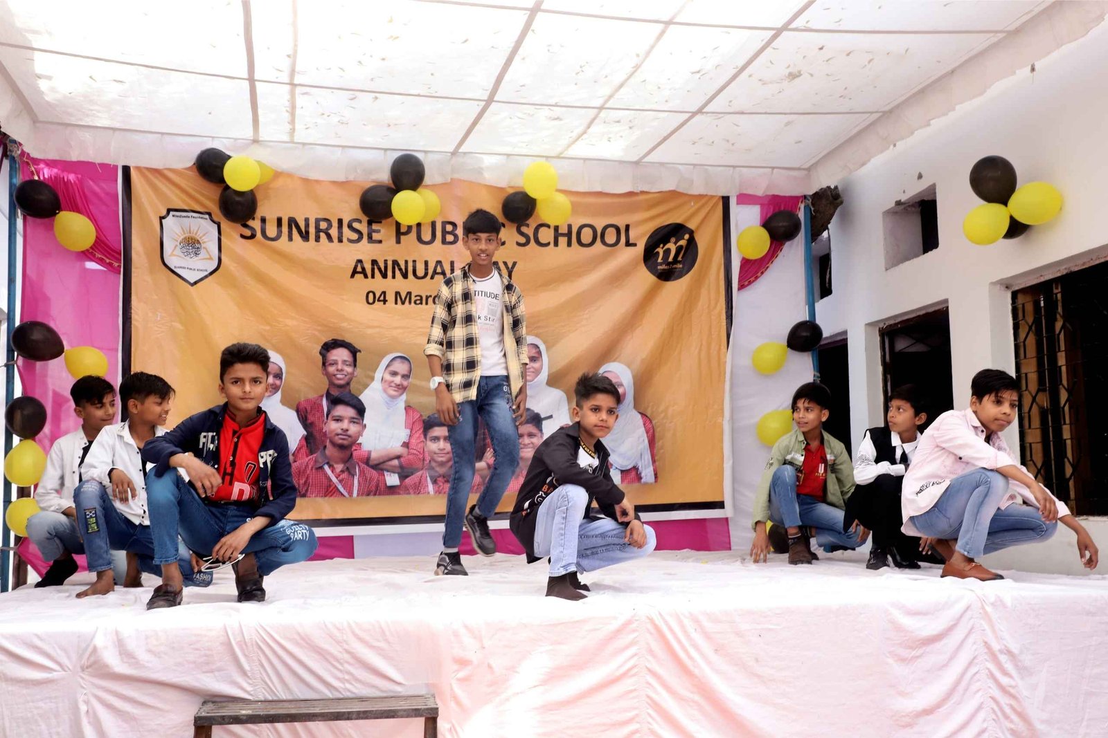 Untitled design (17)