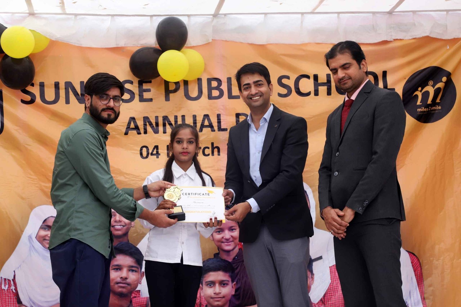 Untitled design (17)