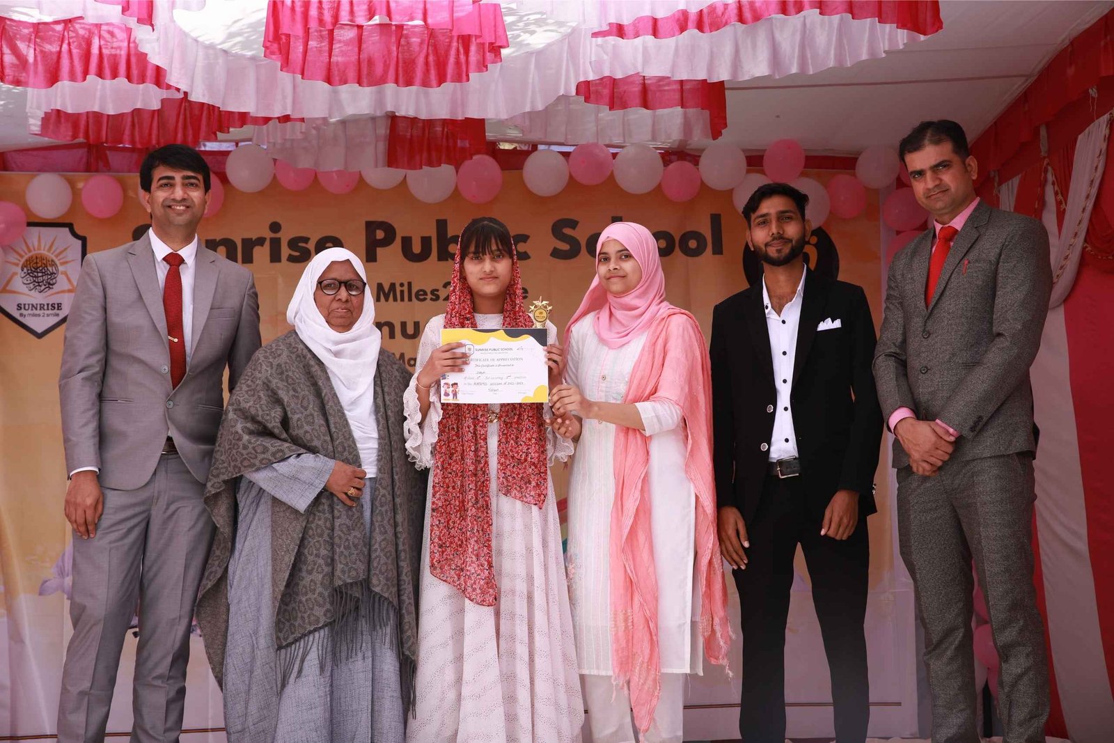 Untitled design (17)